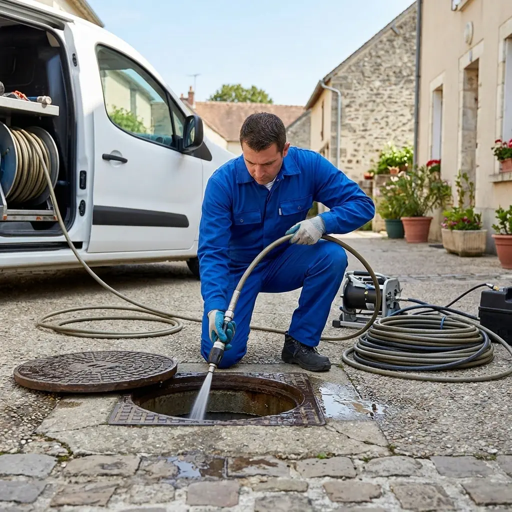 Adopter les bons gestes pour prévenir les obstructions
