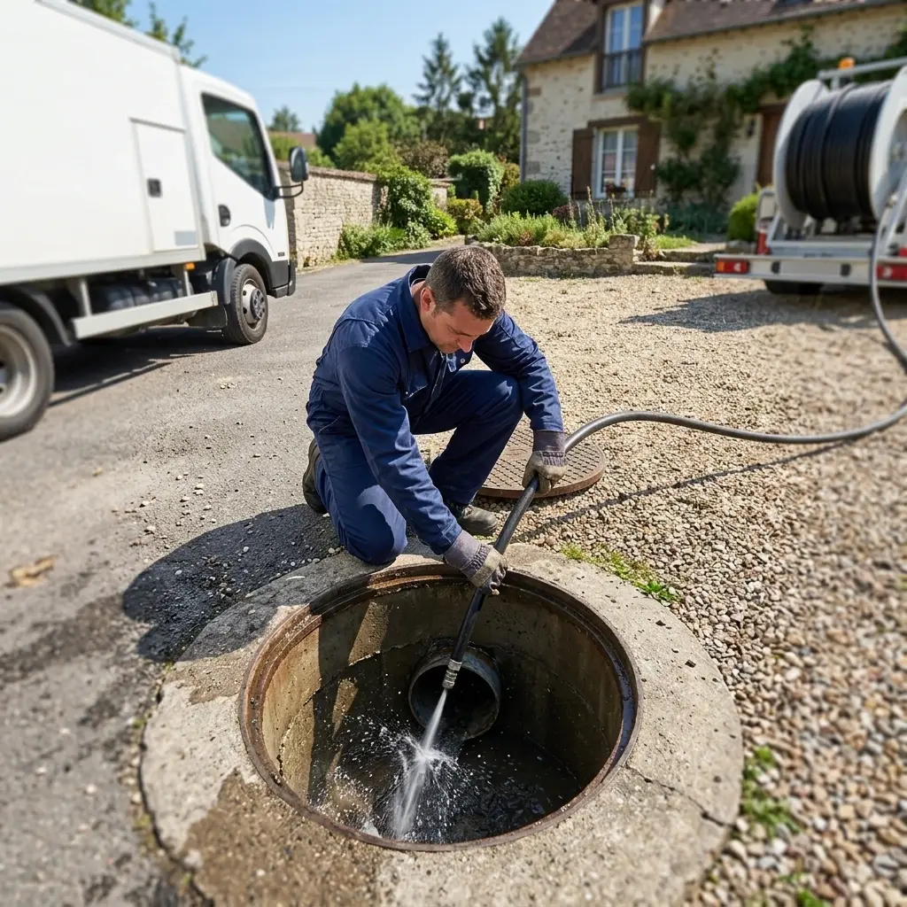 Une approche technique pour un résultat durable