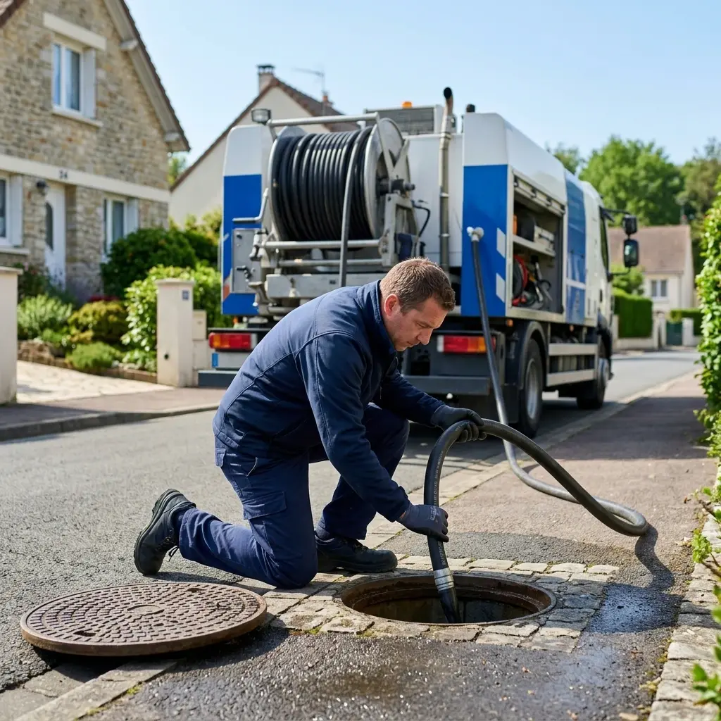Comment se déroule l'intervention à Chenoise-Cucharmoy ?