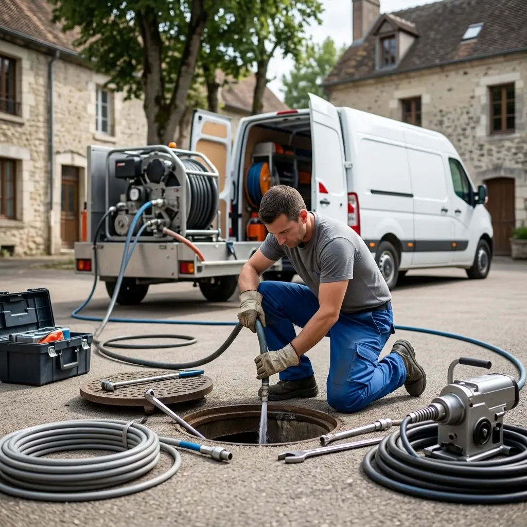 Bons réflexes à adopter à Provins