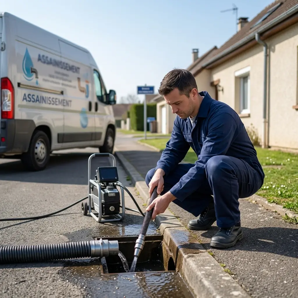Une approche technique pour un résultat durable