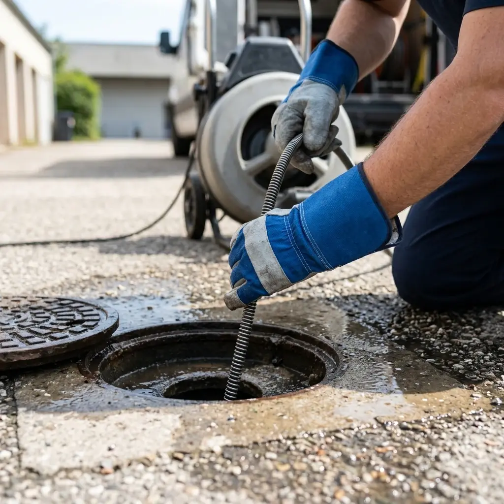 Une approche technique pour un résultat durable
