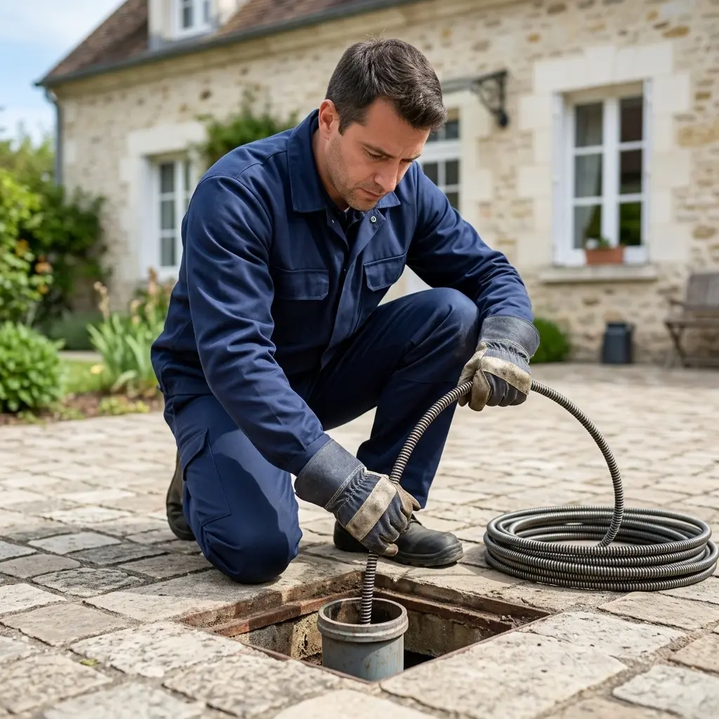 Adoptez les bons gestes pour prévenir les bouchons