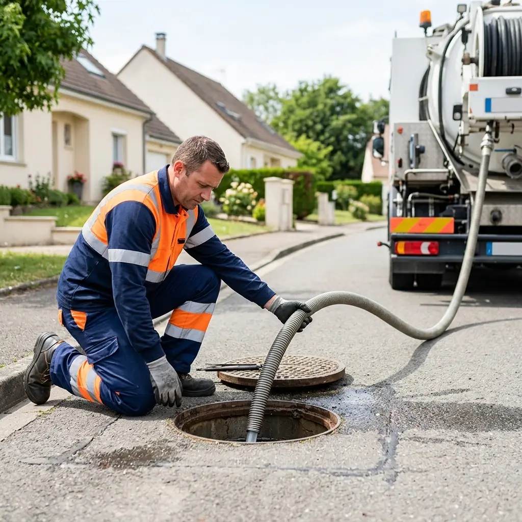 Une approche technique pour un résultat durable et garanti