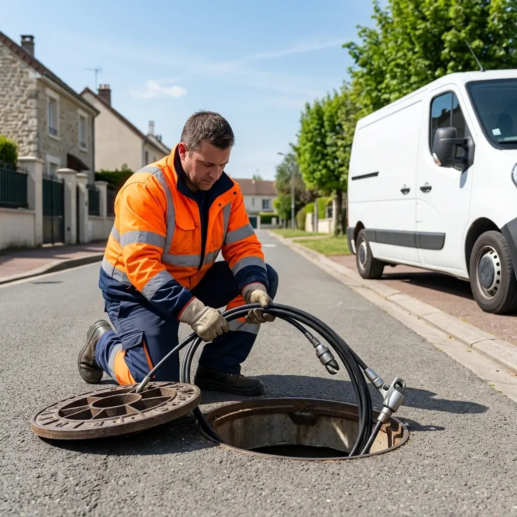 Comment prévenir les obstructions dans vos tuyaux ?