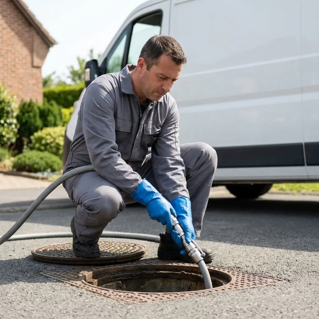 Une approche technique pour un résultat durable