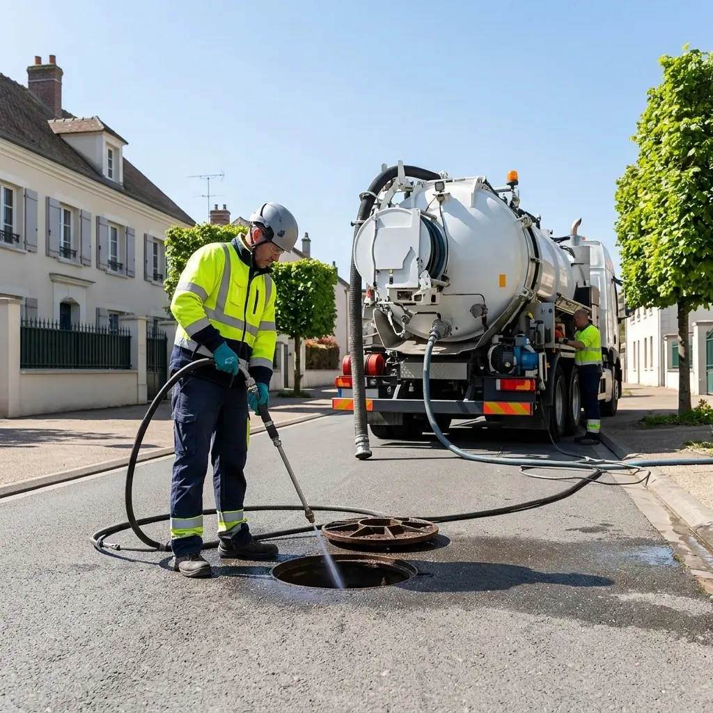 Gestes de prévention à adopter
