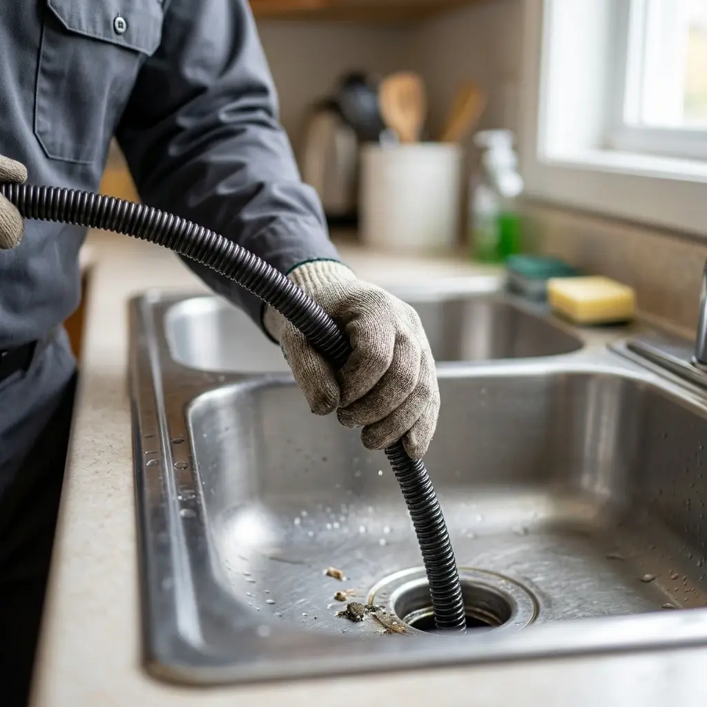 Une approche technique pour un résultat immédiat