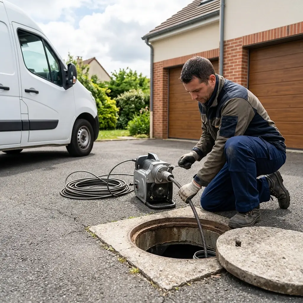 Une approche technique pour un résultat durable