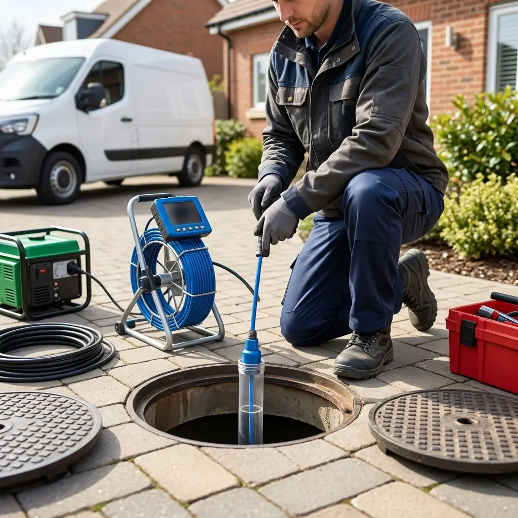 Un diagnostic précis pour un traitement durable
