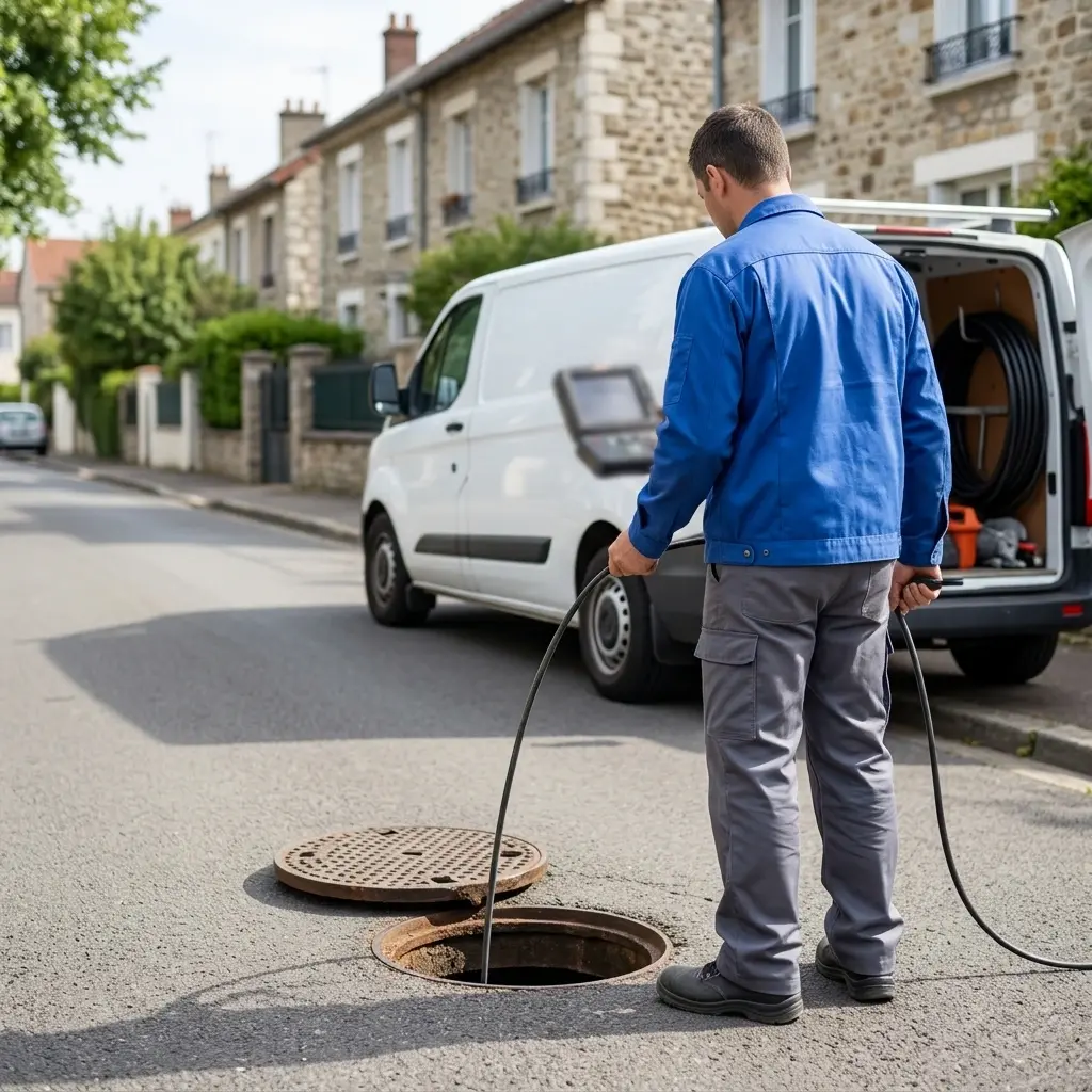 Bien entretenir ses conduits pour éviter les urgences