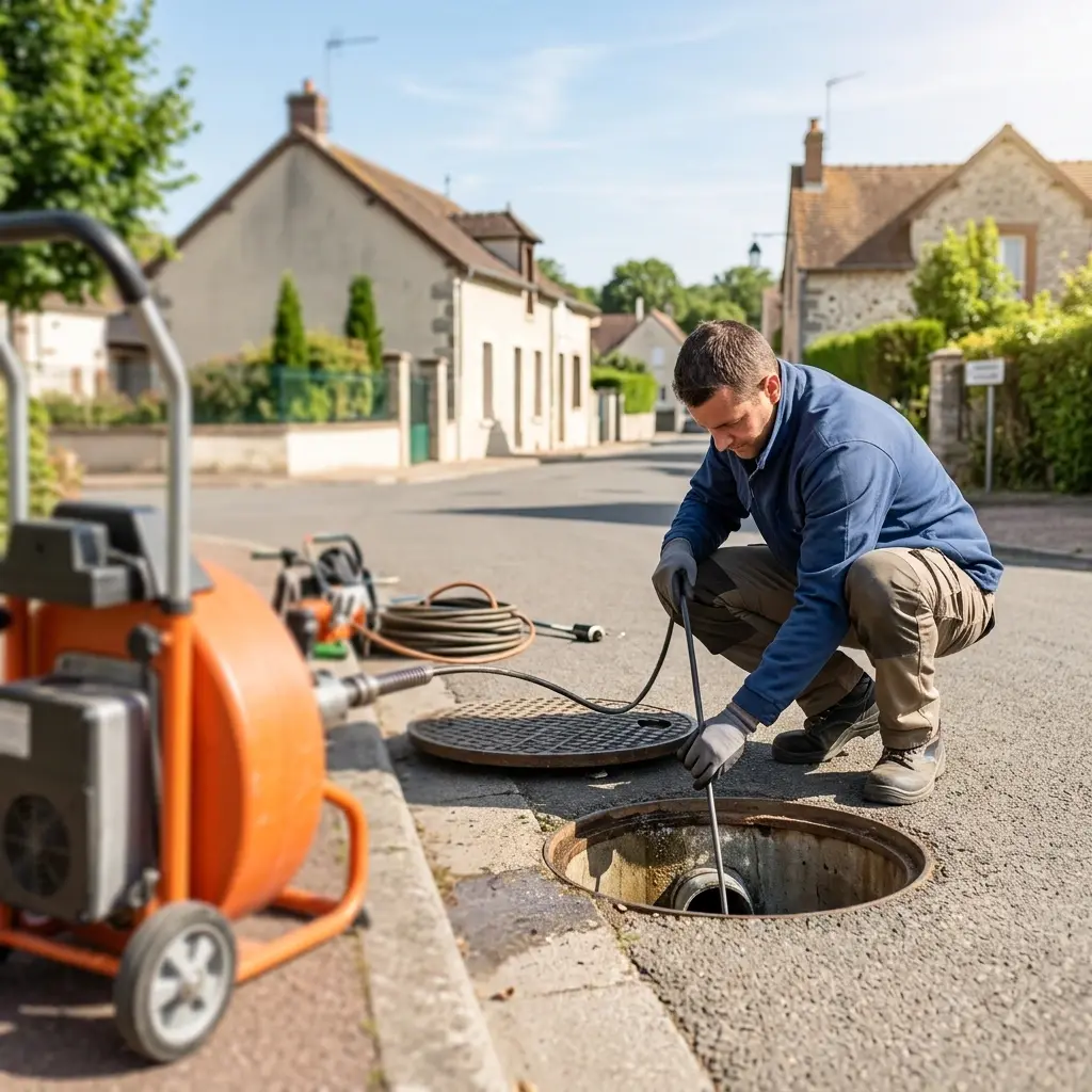 Conseils et bons réflexes à adopter