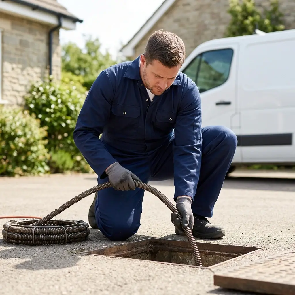 Une approche technique pour un résultat durable