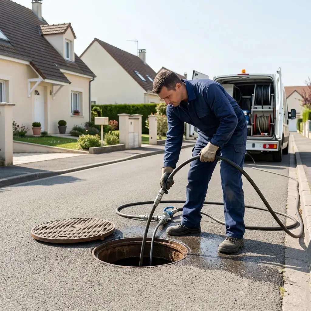 Un diagnostic précis pour un traitement durable