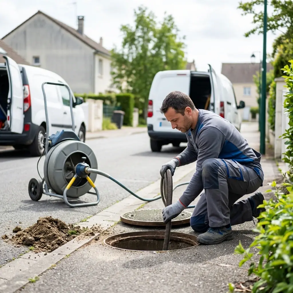 Bons réflexes à adopter à Léchelle
