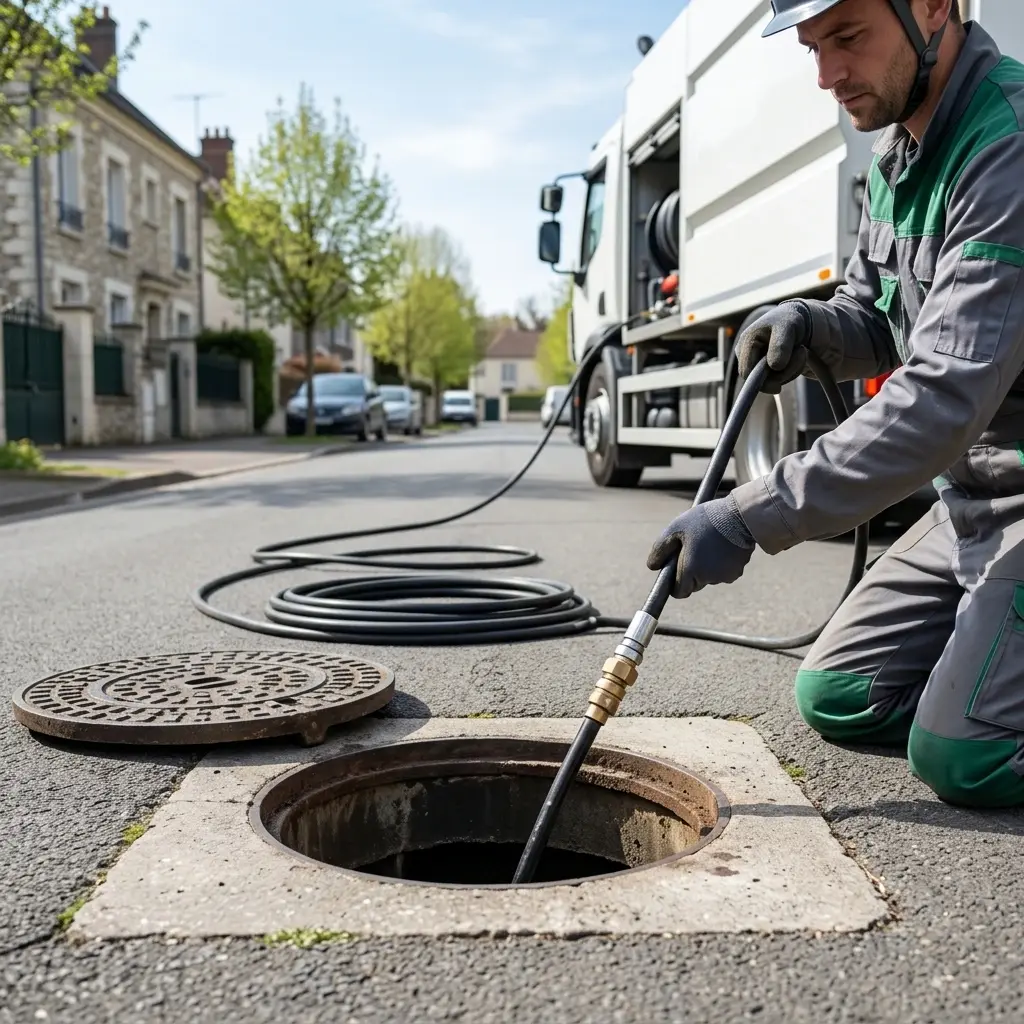 Besoin d’une intervention rapide à Melz-sur-Seine ?