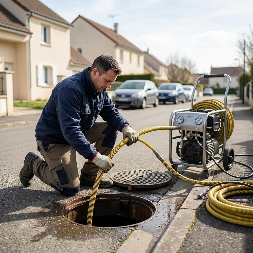 Conseils pour prévenir vos bouchons