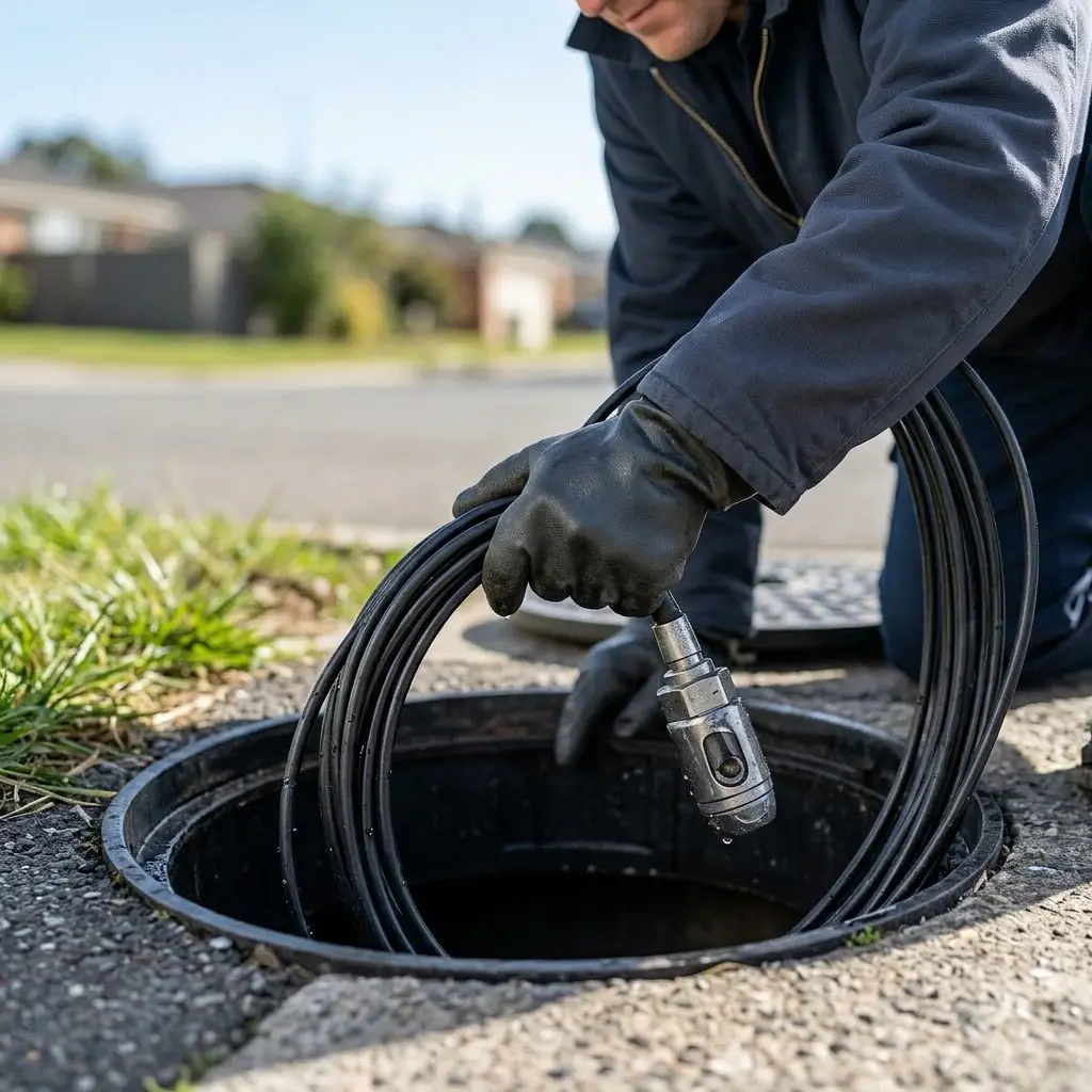 Prévenir les bouchons à Saint-Pathus
