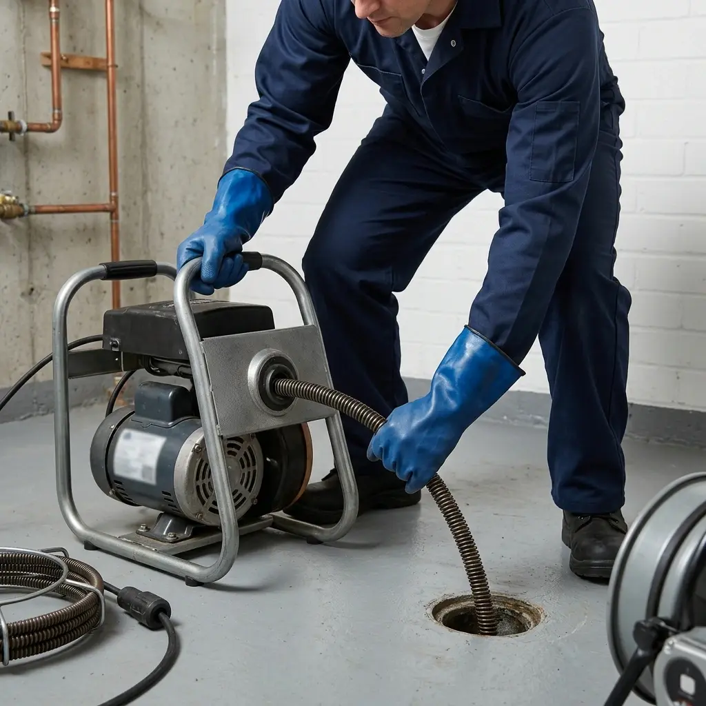 Une approche technique pour un résultat durable