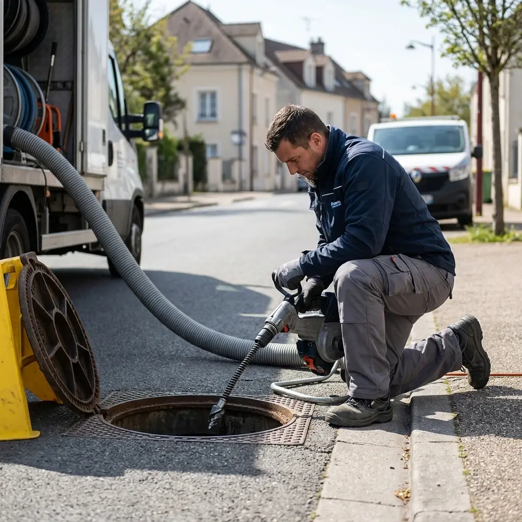 Gestes de prévention pour vos évacuations