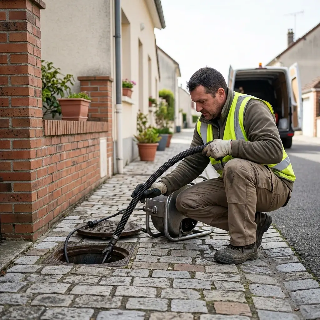 Gestes essentiels contre les obstructions