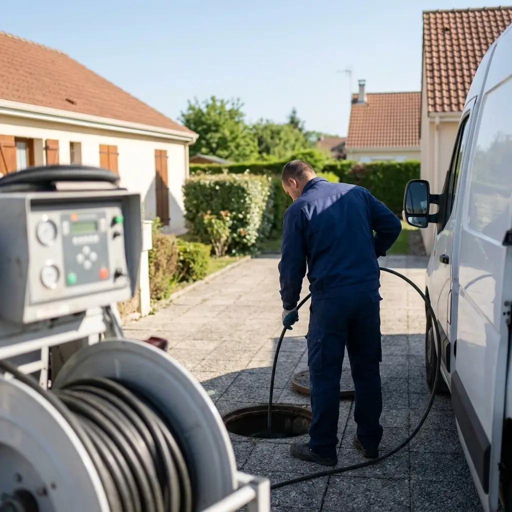 Une expertise fiable pour vos réseaux