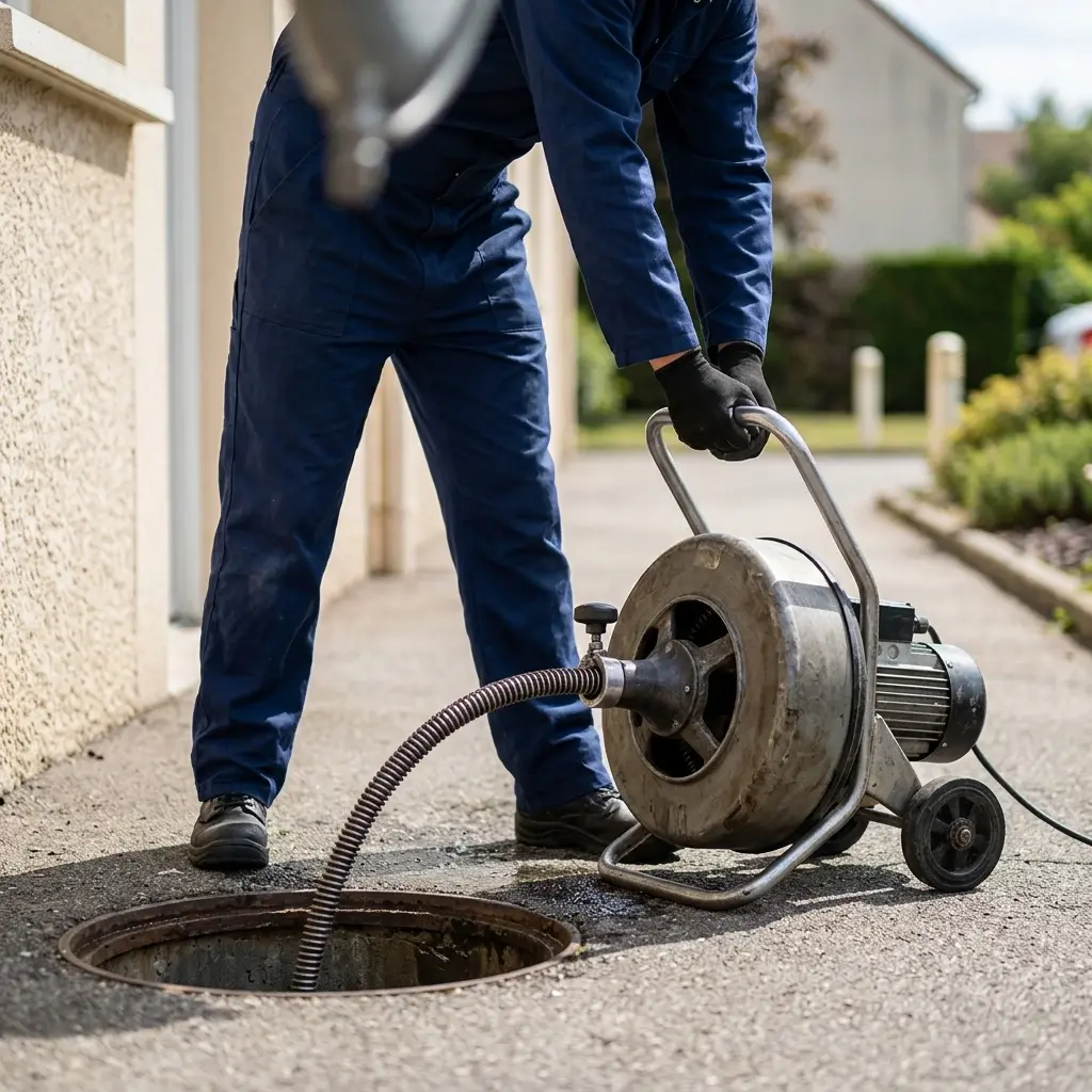 Prévenir les bouchons de vos réseaux