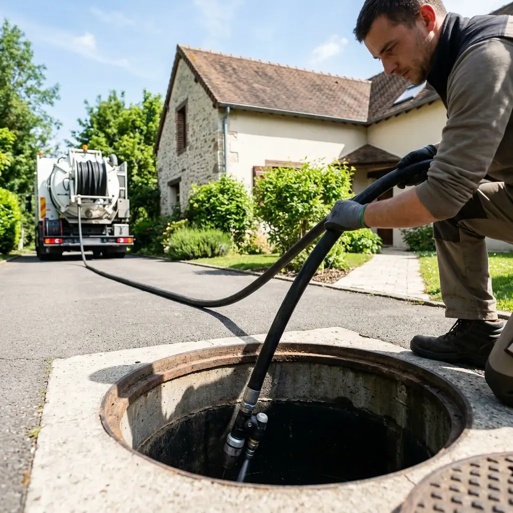 Une approche technique pour un résultat durable