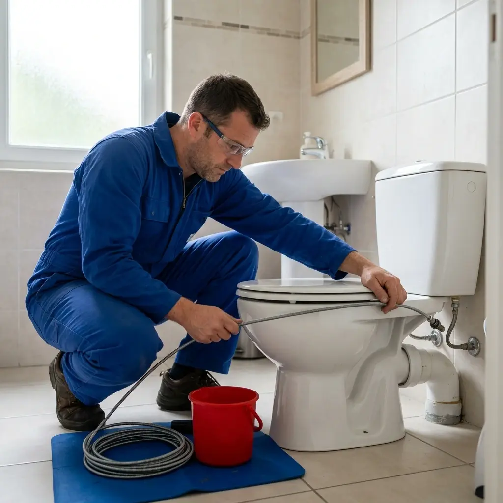 Une approche technique pour un résultat durable