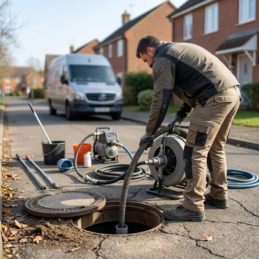 Une approche technique pour un résultat durable