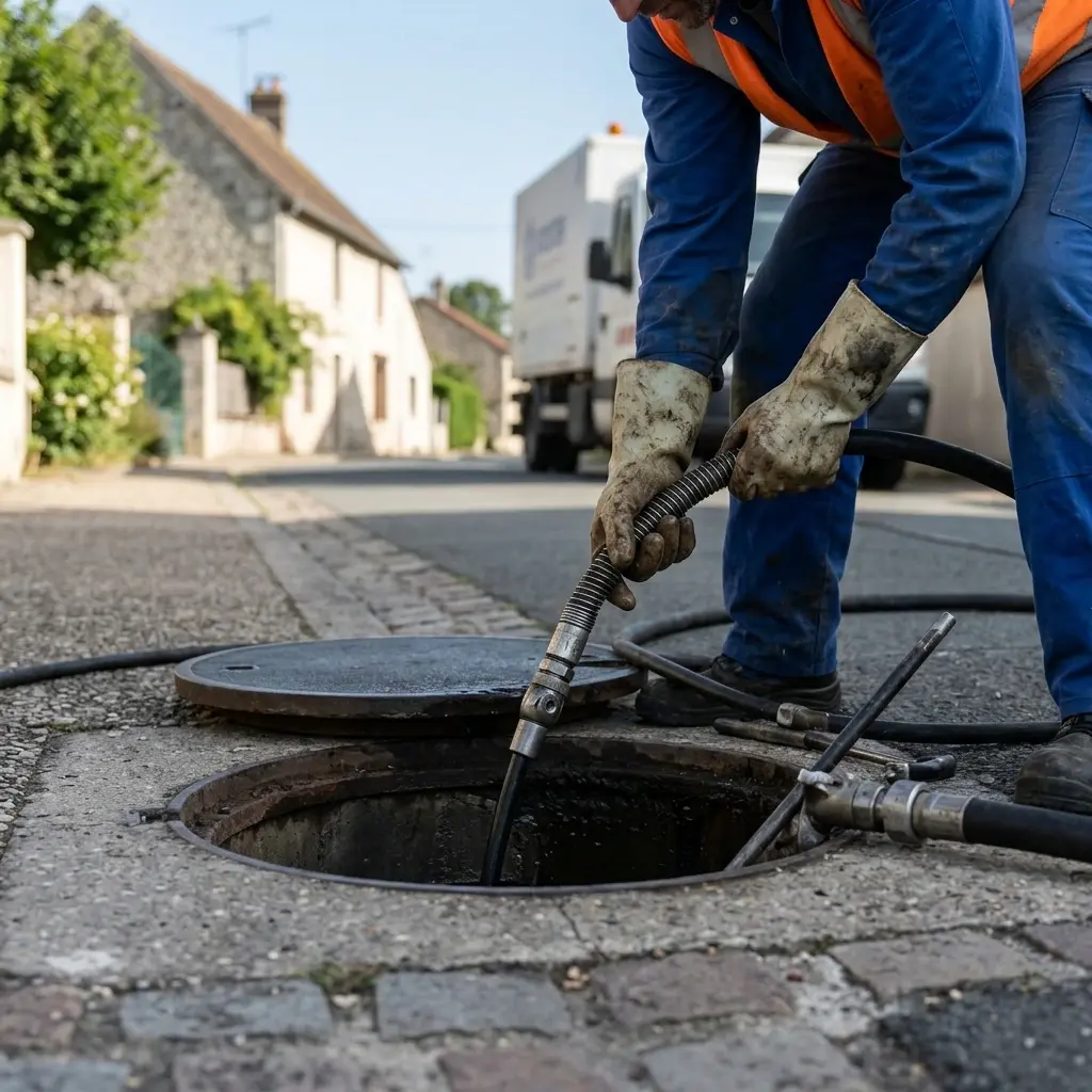 Un diagnostic précis pour un traitement durable