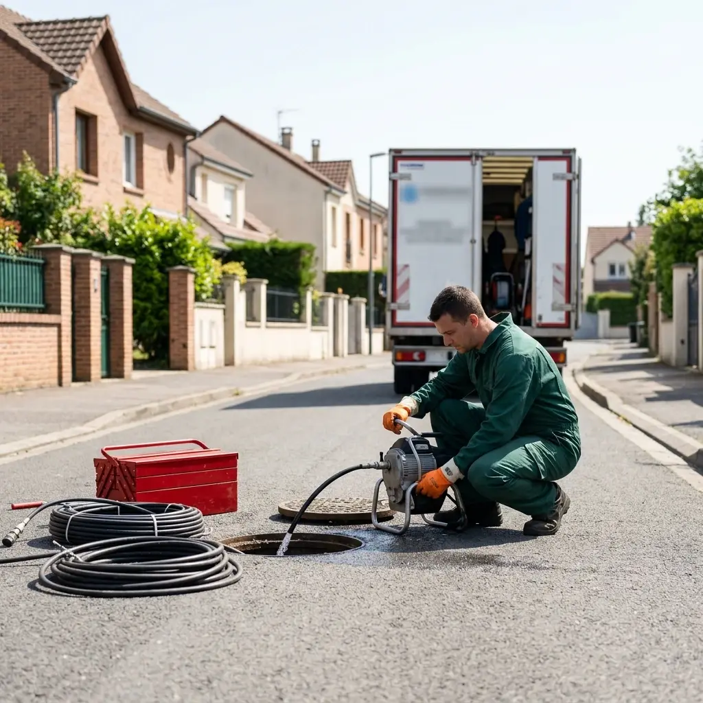 Une approche technique pour un résultat immédiat