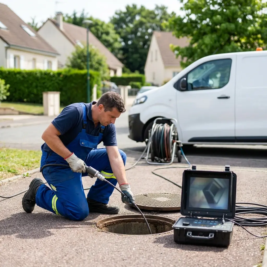 Une approche technique pour un débouchage durable