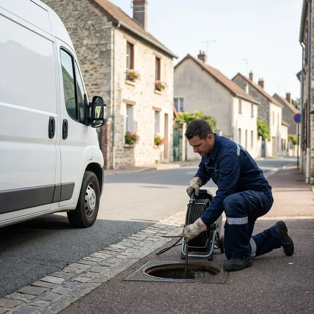 Conseils et gestes de prévention