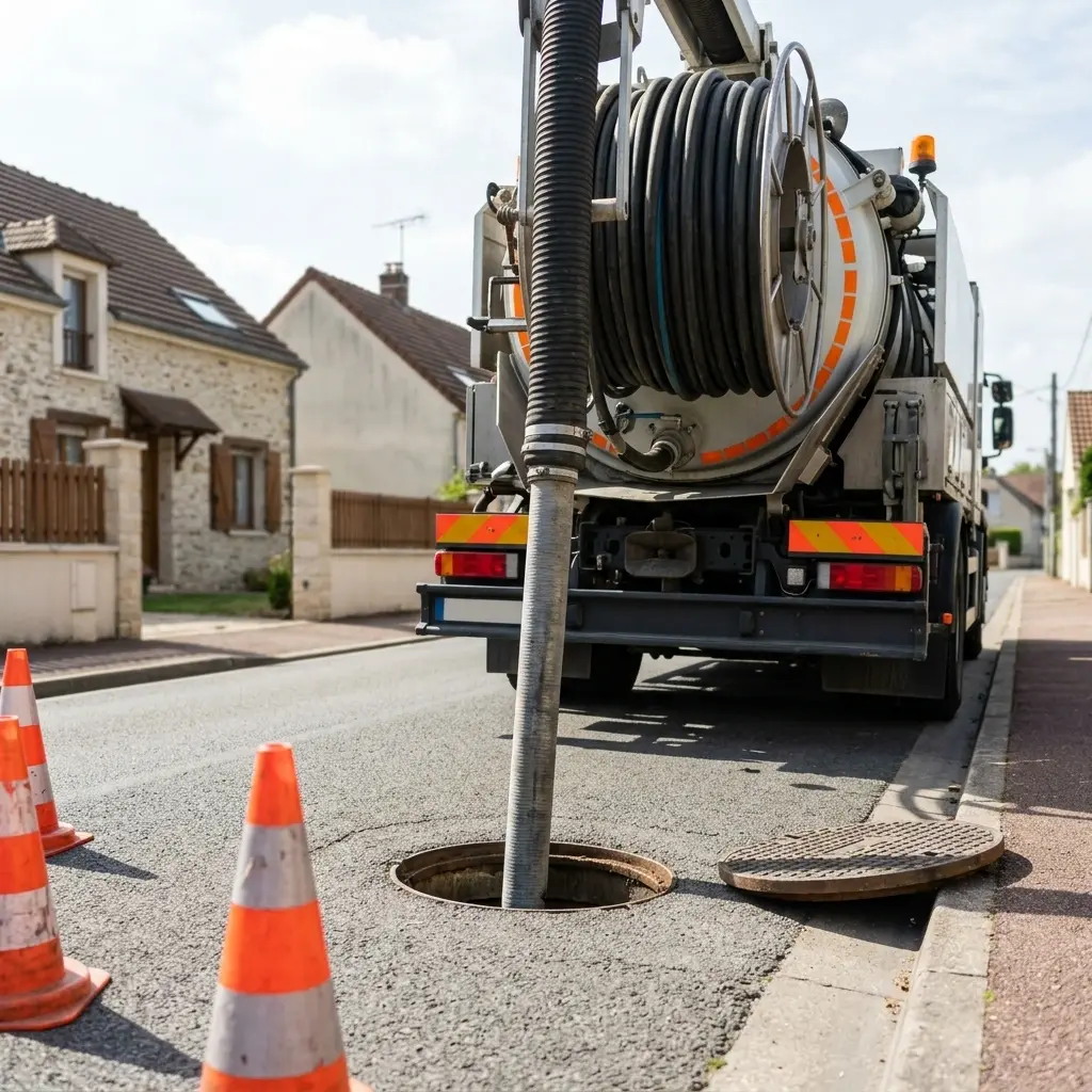Une approche technique pour un résultat durable