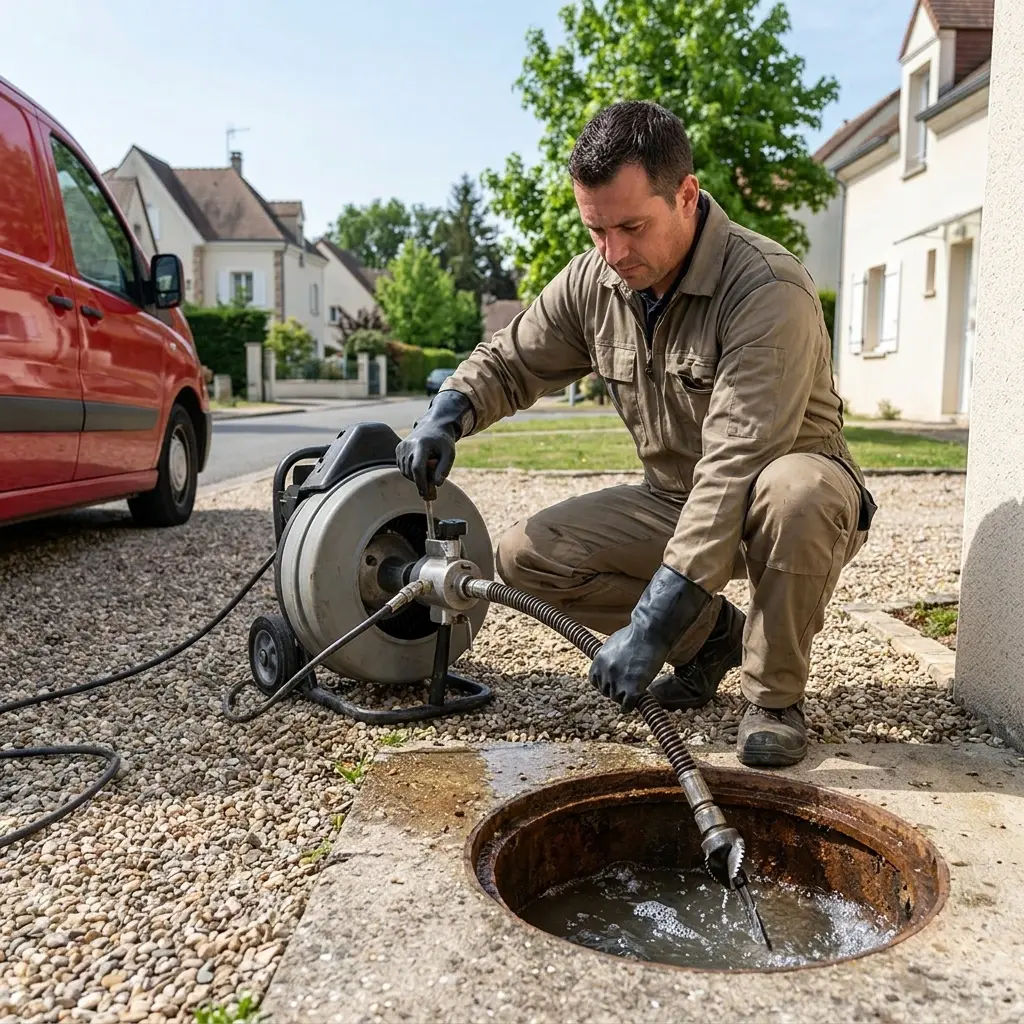Besoin d'une intervention rapide à Ussy-sur-Marne ?