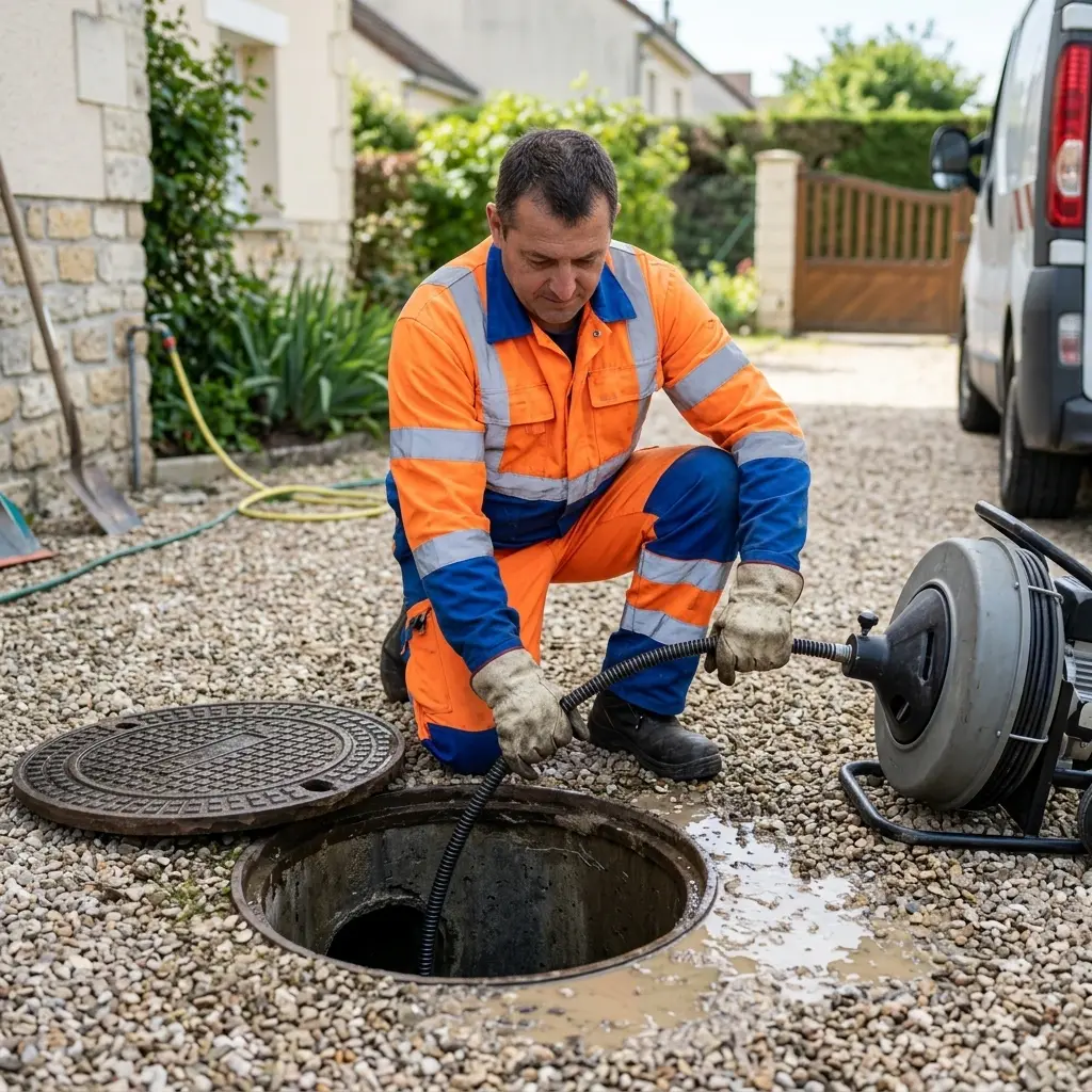 Comment se déroule l'intervention à Ussy-sur-Marne ?