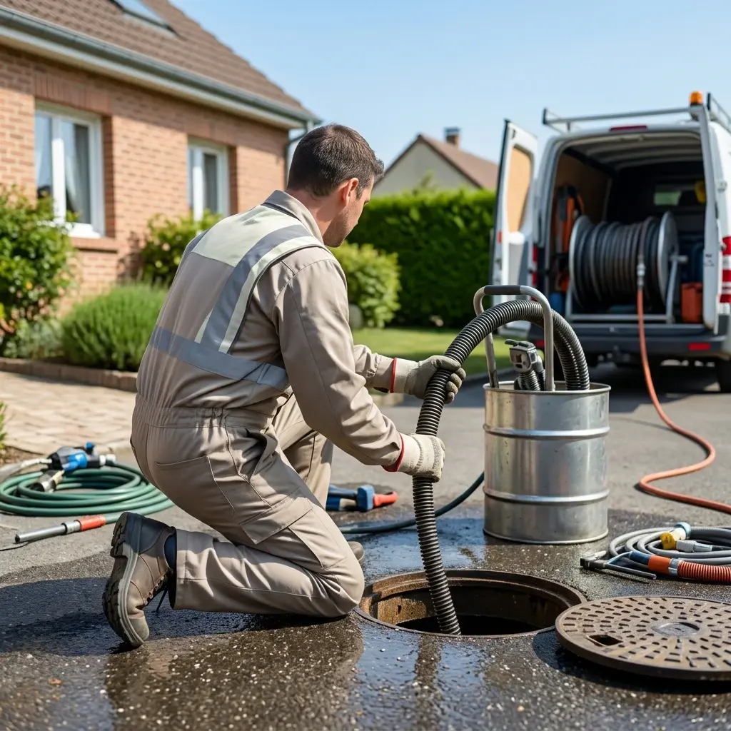 Un diagnostic précis pour un résultat durable