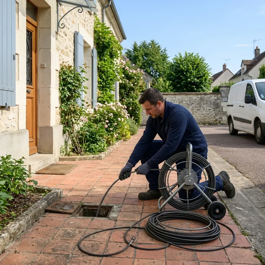 Notre méthode de travail