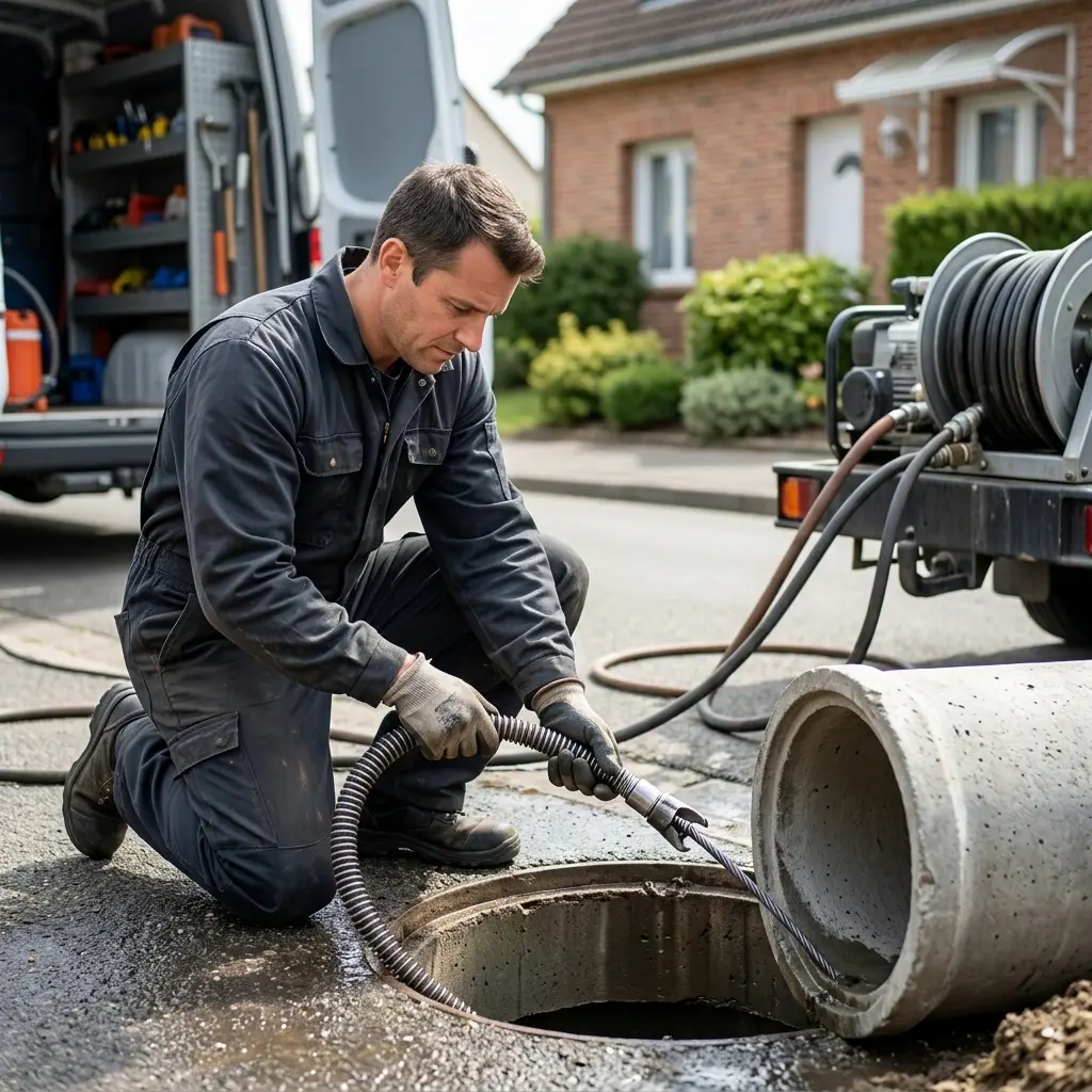 Comment se déroule l'intervention à Beton-Bazoches ?