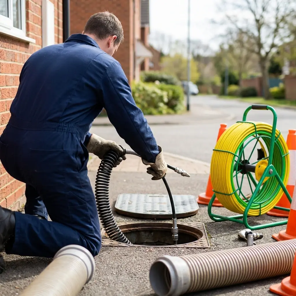 Un traitement technique pour un résultat durable