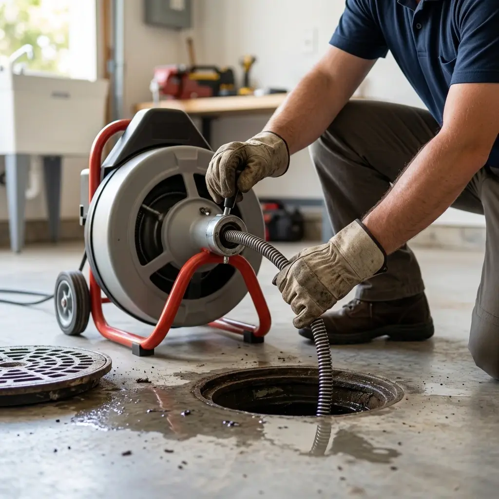 Une approche technique pour un résultat durable et garanti