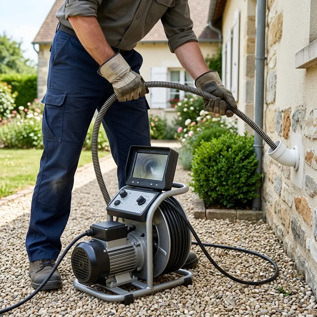 Pourquoi nous choisir pour vos travaux à Frétoy ?