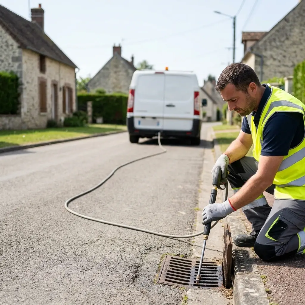 Bons réflexes à adopter à La Ferté‑Gaucher