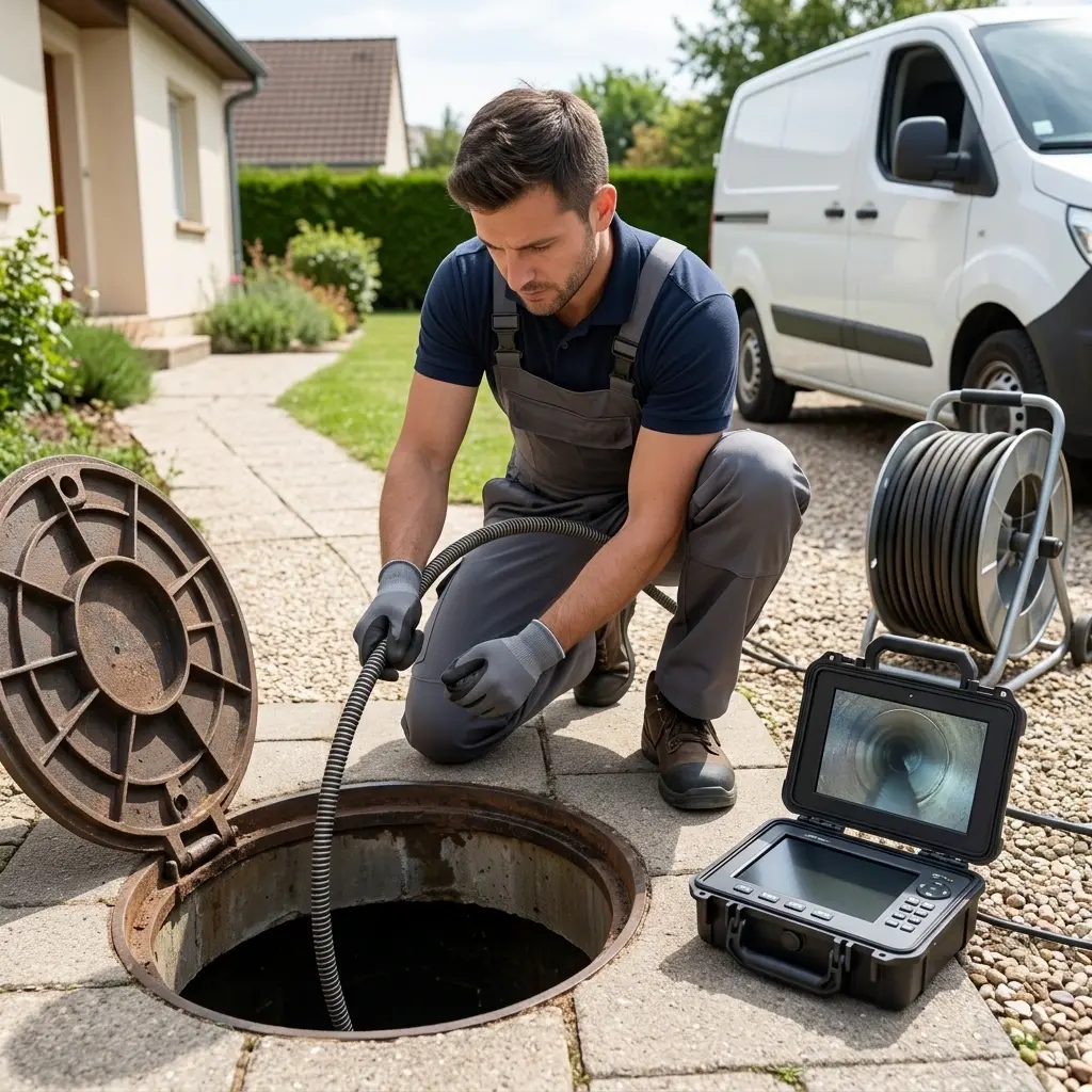 Comment prévenir les obstructions dans vos conduits ?