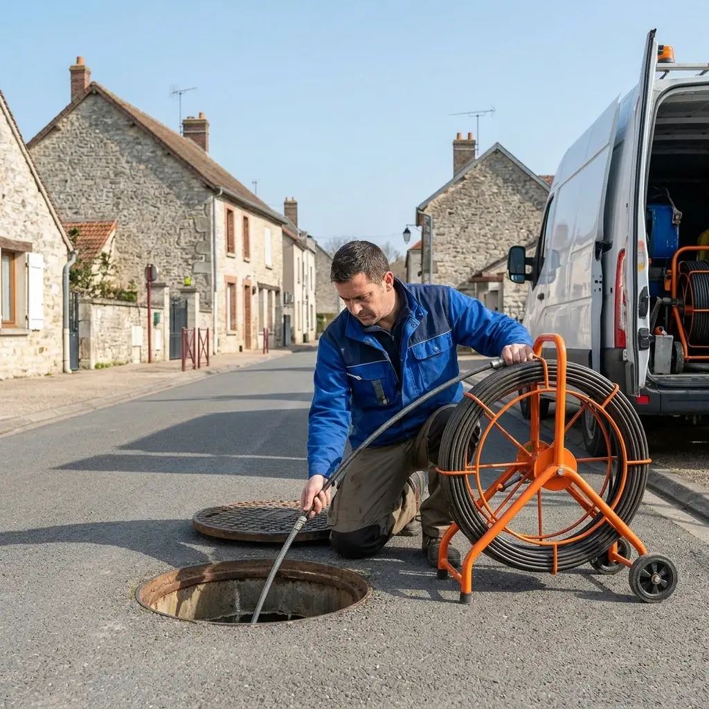 Une approche technique pour un résultat durable et propre