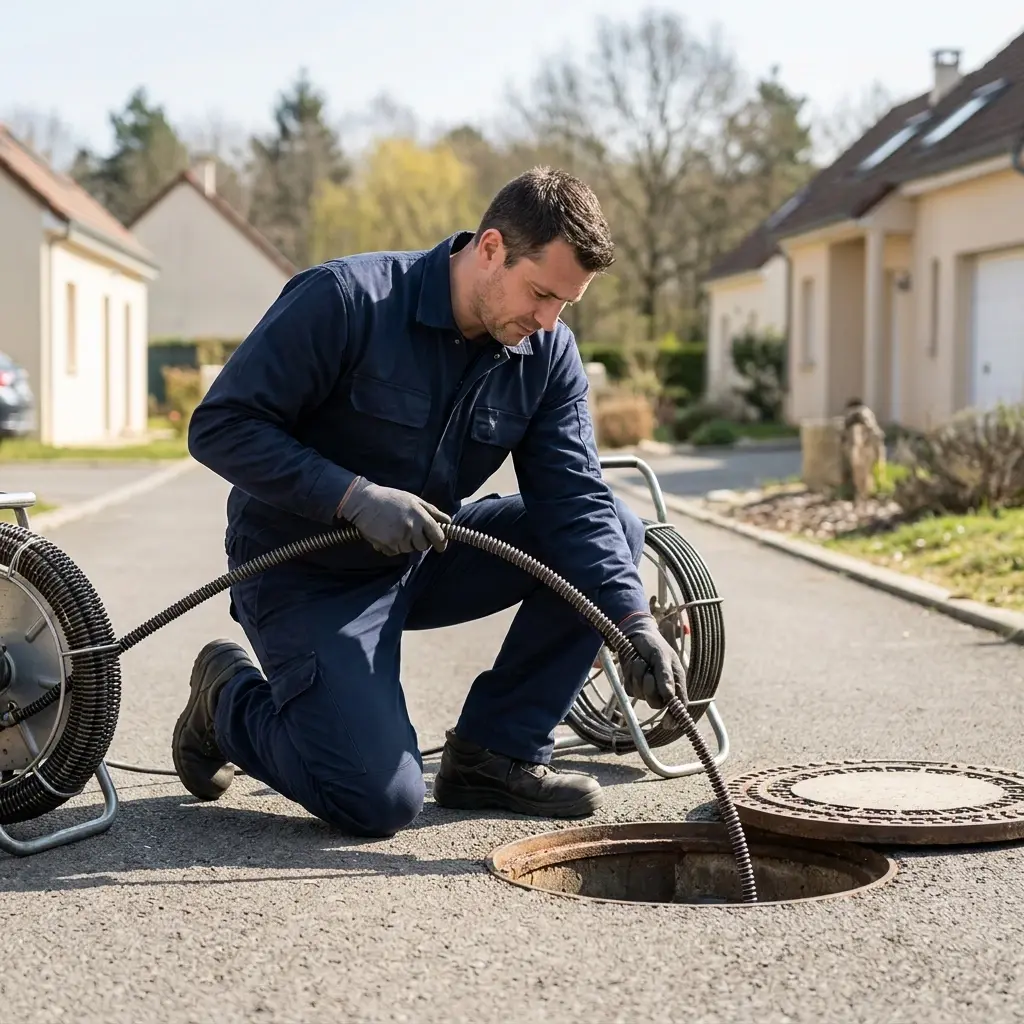 Comment prévenir les blocages et réagir correctement