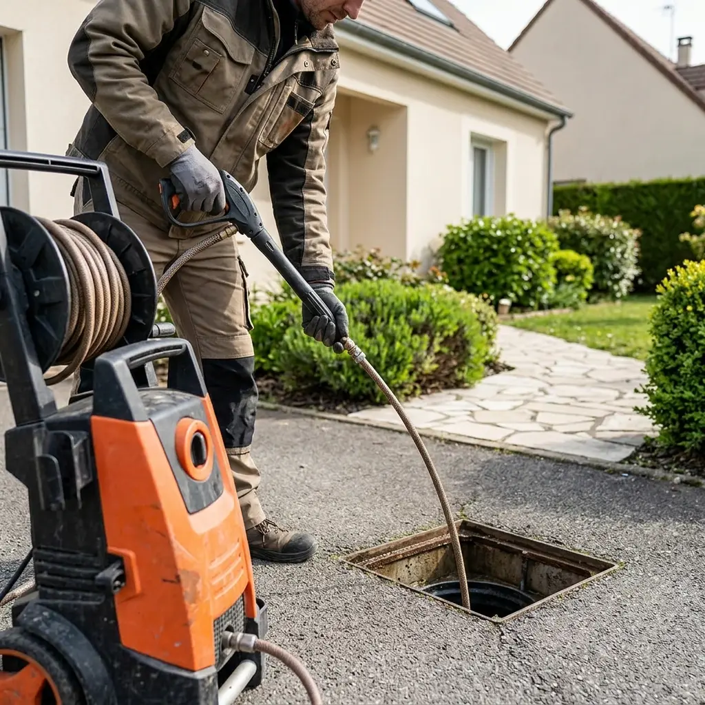 Pourquoi nous choisir pour vos travaux à Sancy-lès-Provins ?