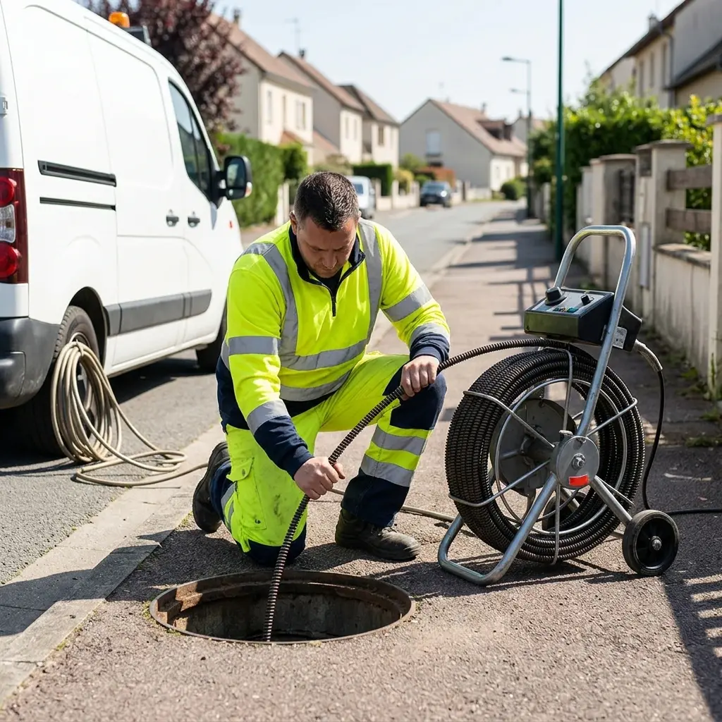 Une méthode de traitement efficace