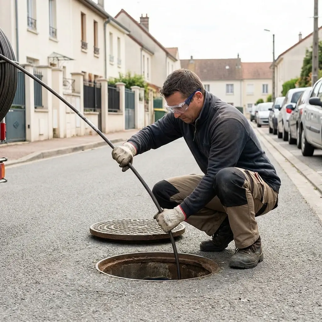 Pourquoi nous choisir pour vos travaux à Boissettes ?